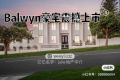 BalwynլBalwynլBalwynլBalwynլBalwynլBalwyn....
