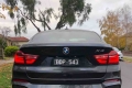2014걦X4 xDrive20d M-Sport5656656565bdgbhdbdbdfhbhdbhrghrghrg...