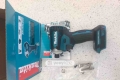 ȫMakita DTD171 plasterǹ ڣ