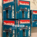 全新Makita DTD171 铁活plaster单枪 （物在帖在）